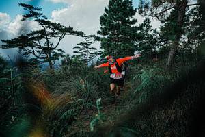 BIB: 
                            <button type="button" onclick="openModal(25260079)" class="btn btn-primary btn-sm float-right btn-popup" data-toggle="modal" data-target=".modal-high-quality">
                        <i class="fas fa-shopping-cart"></i> Add to Cart
                    </button>
                                            <button type="button" onclick="isThisMe(25260079, true)" class="btn btn-success btn-sm float-right btn-popup btn-isme hidden" data-toggle="tooltip" data-placement="bottom" title="นี่คือรูปของคุณใช่ไหม คลิกที่นี่เพื่อเอาเข้าอัลบั้ม">
                        <i class="fas fa-plus"></i> Add to album
                    </button>
                    <button type="button" onclick="isThisMe(25260079, false)" class="btn btn-warning btn-sm float-right btn-popup btn-isnotme hidden">
                        <i class="fas fa-ban"></i> Remove from album
                    </button>